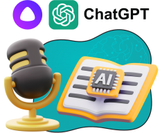 Mini-AI Playground. Мини-игровая площадка для искусственного интеллекта - КИБЕРшкола программирования для детей, компьютерные курсы для школьников, начинающих и подростков - KIBERone г. Мурманск