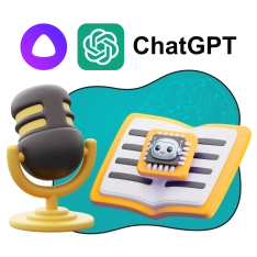 Mini-AI Playground. Мини-игровая площадка для искусственного интеллекта - КИБЕРшкола программирования для детей, компьютерные курсы для школьников, начинающих и подростков - KIBERone г. Мурманск