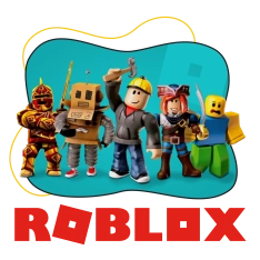 Roblox. Структурируем алгоритмы и коды с помощью популярной игры - КИБЕРшкола программирования для детей, компьютерные курсы для школьников, начинающих и подростков - KIBERone г. Мурманск